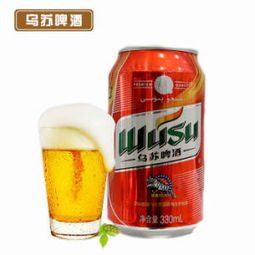 送礼新鲜玩意,从新疆去内地带什么特产