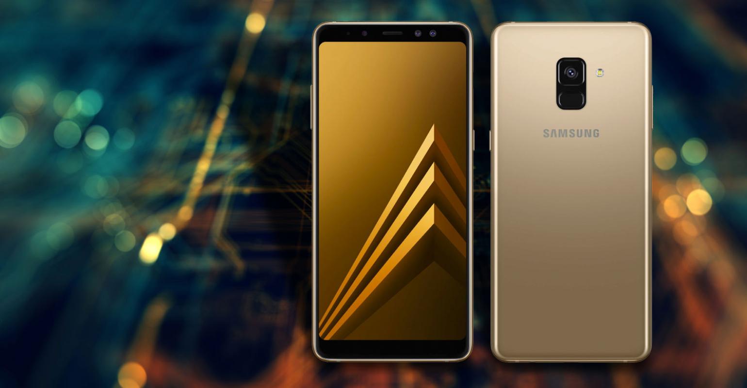 三星手机a80深度评测,三星a8s深度评测视频