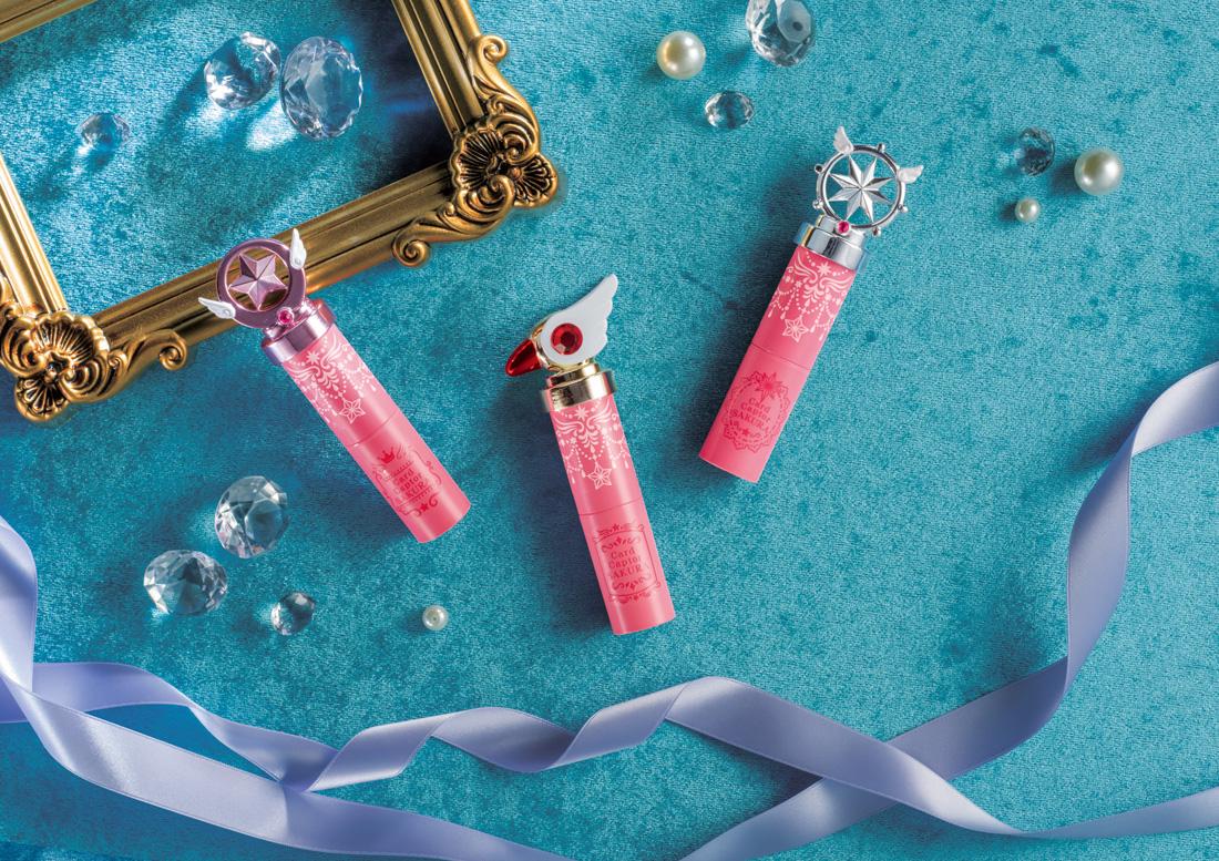 魔卡少女樱百变小樱玩具,魔卡少女迷你樱玩具多少钱