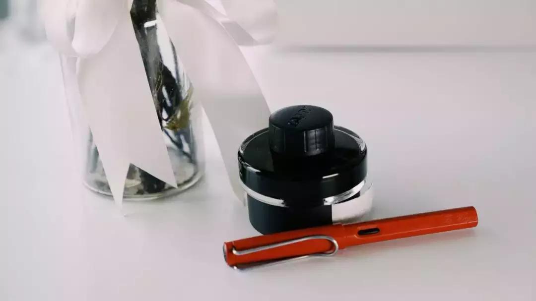 春节不打烊高级感情人节礼物,你的情人节礼物已备好请注意查收