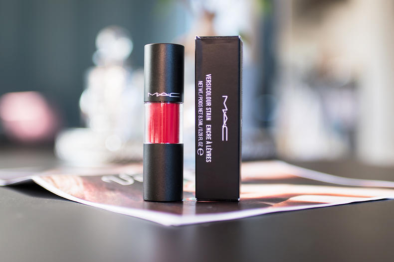 大牌平替必买清单,大牌平替好物大推荐