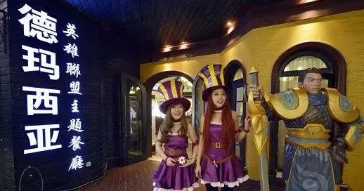 为什么电竞比赛这么受重视,为什么电竞选手不能吃牛肉面