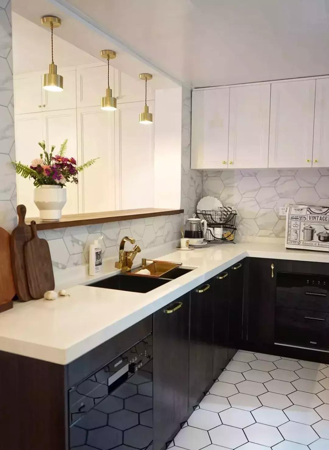 装修北欧风瓷砖,装修风格北欧地板