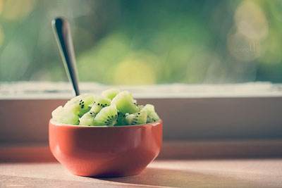 孕前补叶酸要补到什么时候,叶酸是孕前什么时间段吃最好