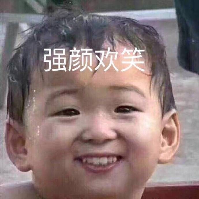 好用的爽肤水向你招手~