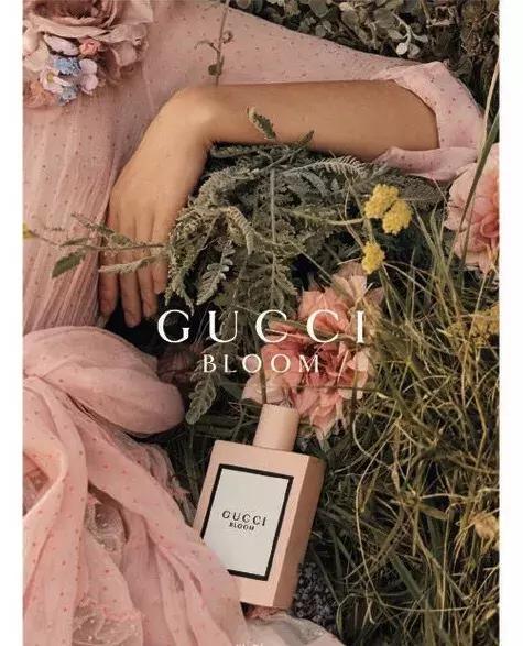 让男*欲人**罢不能的“秘密”