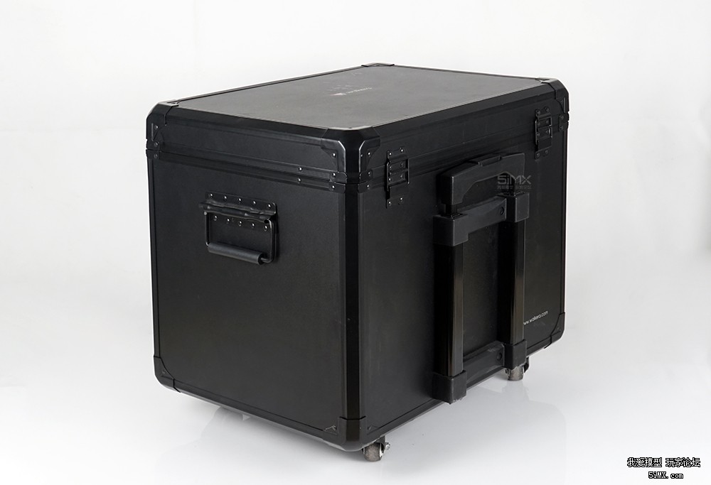 华科尔工业级无人机,华科尔voyager5无人机多少钱