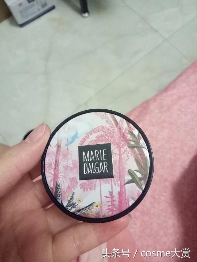 化妆初级新手必备全套推荐,化妆新手必备100个建议