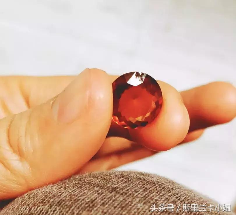 斯里兰卡去哪里买宝石比较好,去斯里兰卡买宝石的地方