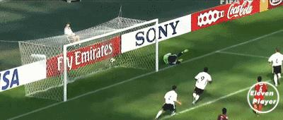 足球大师过人技巧要点,托尼克罗斯足球大师