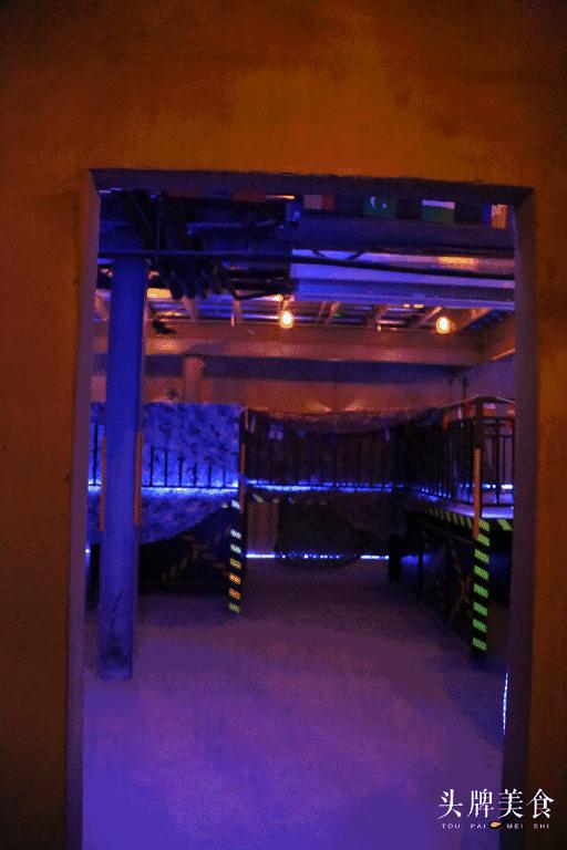 十大真人cs枪战,流行真人cs枪战