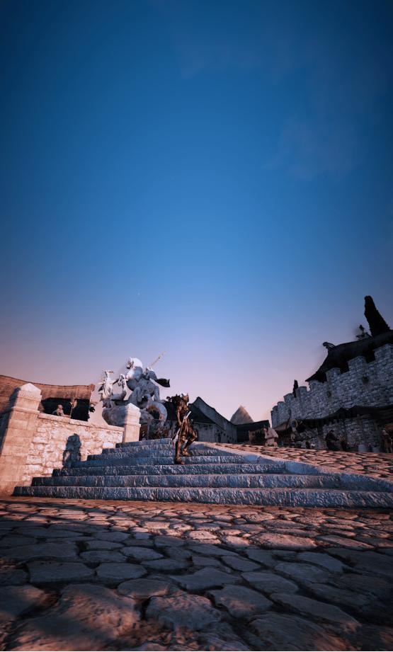 极端摄影技巧,黑色沙漠摄影怎么打开