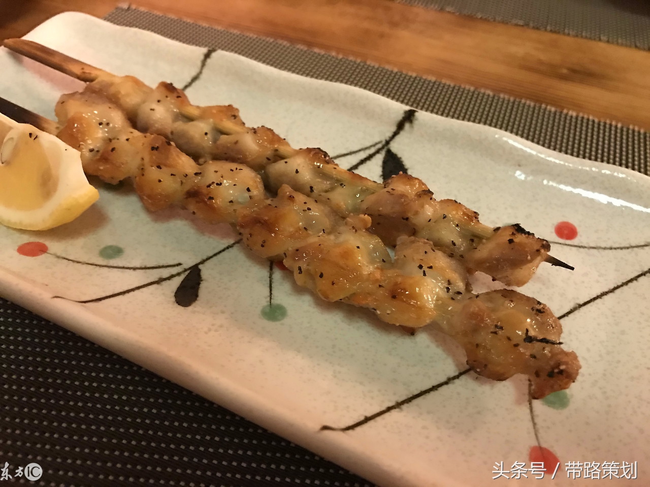 椋熷搧瀹夊叏闅愭偅绛夌骇鍒掑垎,椋熷搧瀹夊叏闅愭偅鏁存敼鎺柦