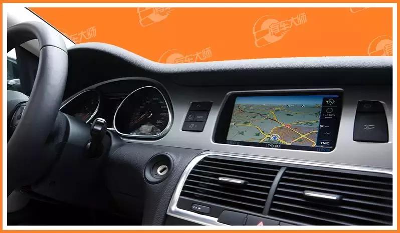 100块包邮的车载小太阳，老司机却说白送都不要！