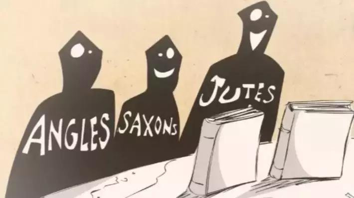 teded科普视频,ted英语科普视频