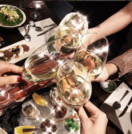 双立人餐厅thetwins南京西路,探店上海最贵的米其林餐厅