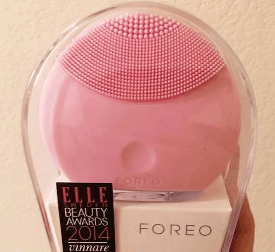 30岁到40岁用什么护肤品最好,30岁以后适合什么护肤品