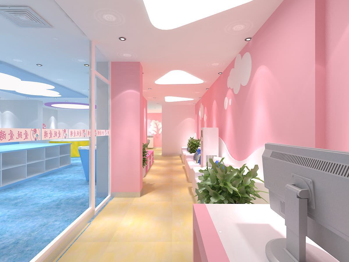 正规游泳馆加盟造价,游泳馆加盟品牌排行榜