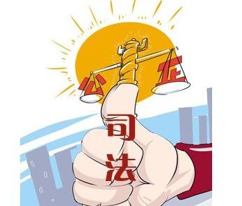 网上抢票为什么会扣费,网上黄牛抢票是真的吗