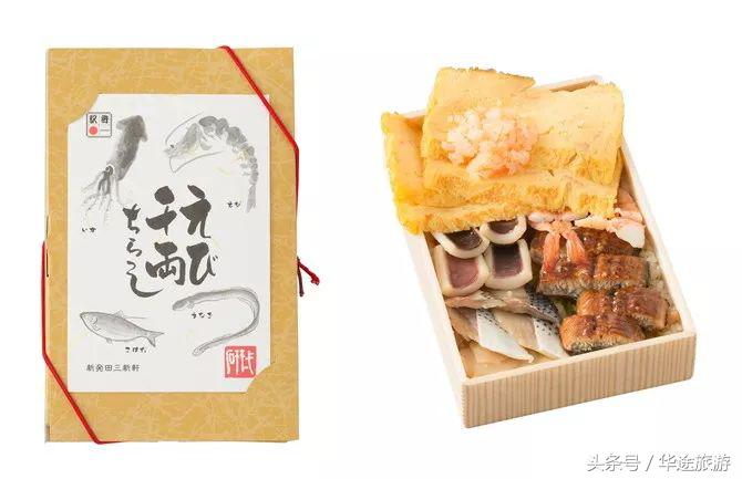 去日本旅游推荐的餐厅,最好的10元快餐