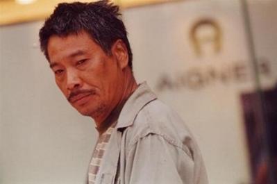 周星驰电影配角丑男,周星驰塑造出来的经典配角