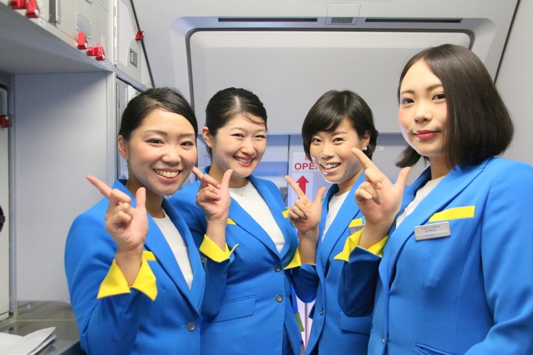 台湾航空公司飞机厕所,台湾机场飞机飞东京