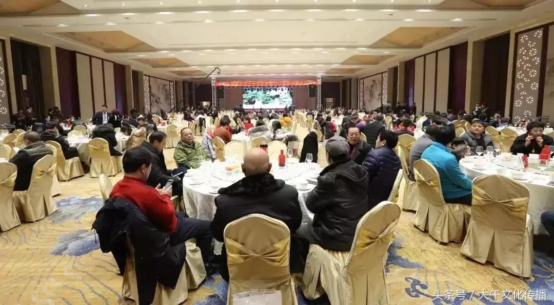 大午温泉度假村2楼,大午温泉度假村农业园