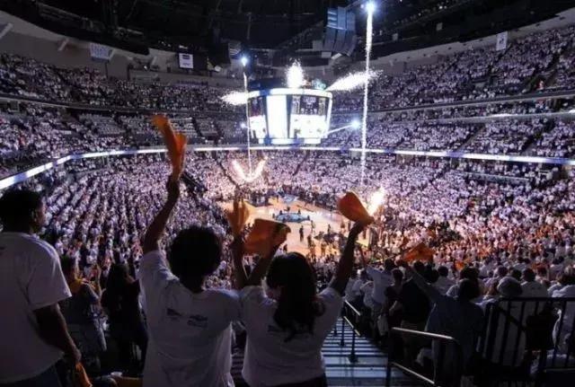 lpl主客场模式是什么意思,lpl主客场制