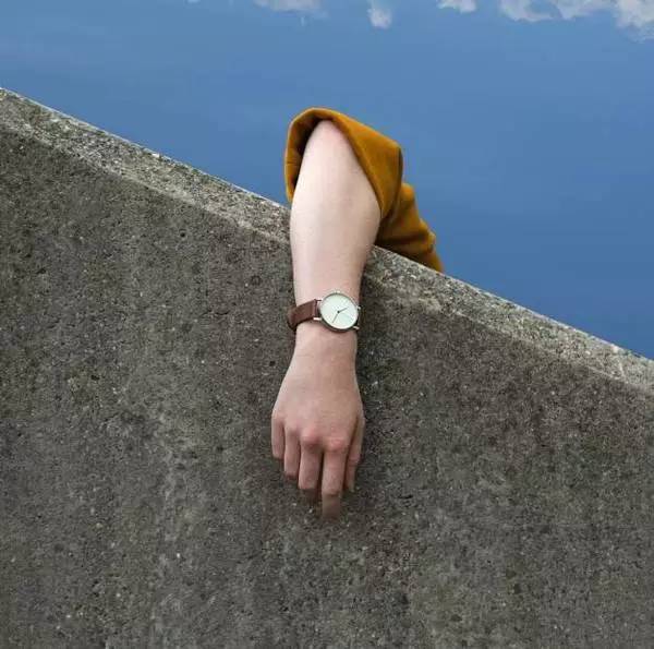 女生手表推荐200-300小众品牌,这些小众又时髦的手表