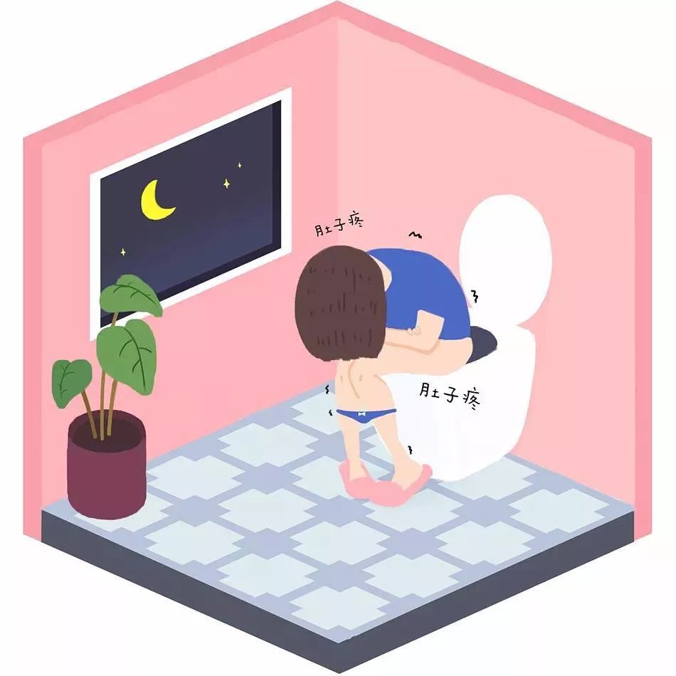 怀孕前三个月知识科普,怀孕一周到生宝宝的变化