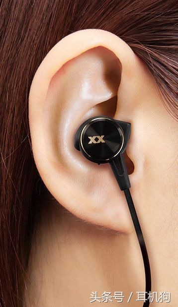 低音浑厚下沉有力的音箱,索尼xbaz5有什么用