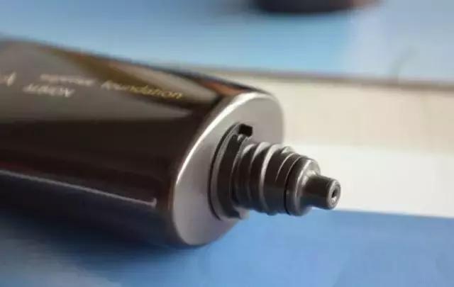 最火爆的粉底霜,最近最火的品牌粉底