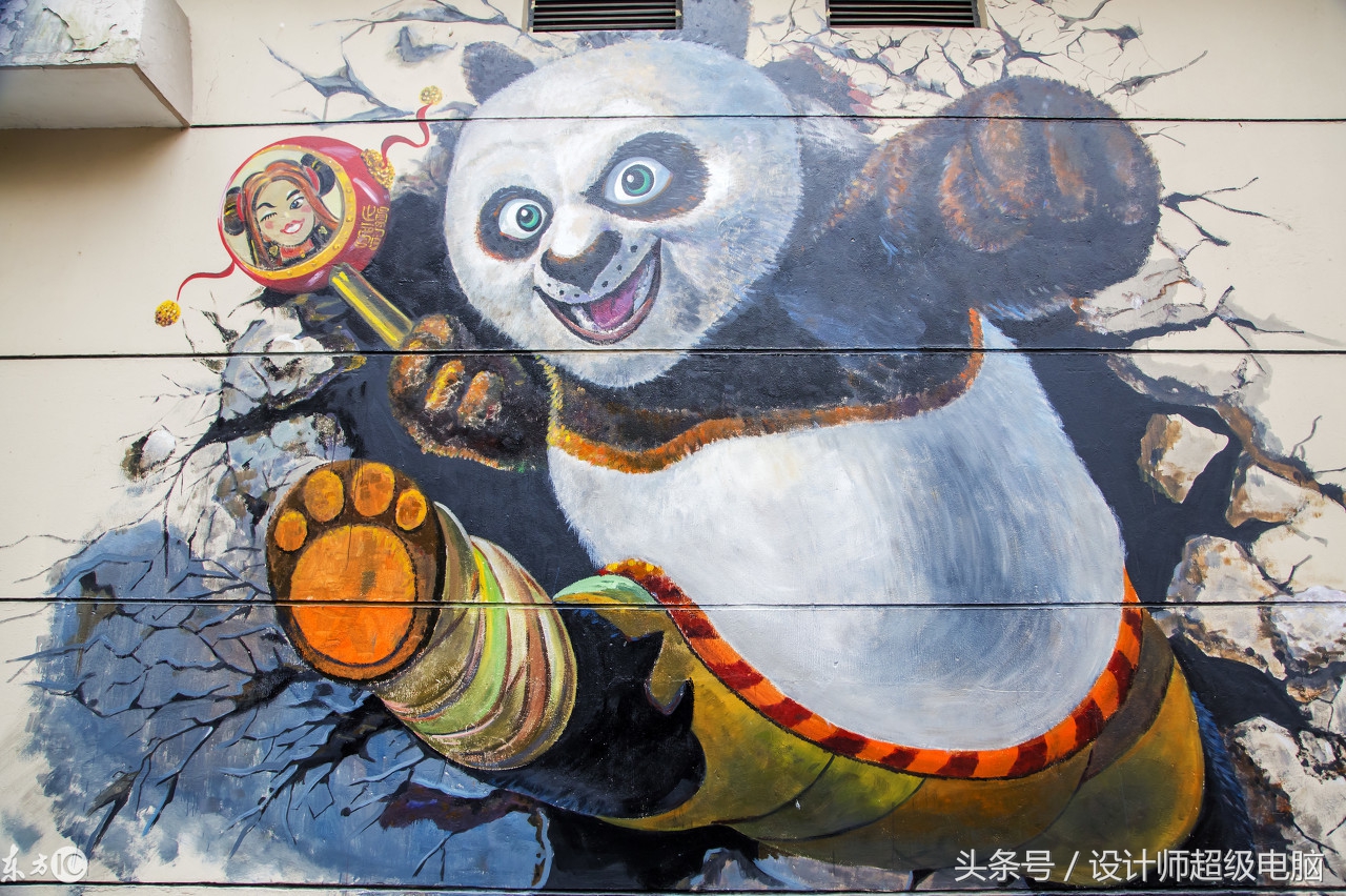 相片变动漫免费制作软件,3d动漫制作软件中文版