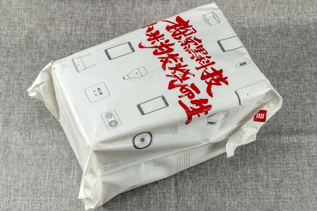 小米8h记忆棉枕u型护颈枕,8h多功能乳胶护颈枕U2