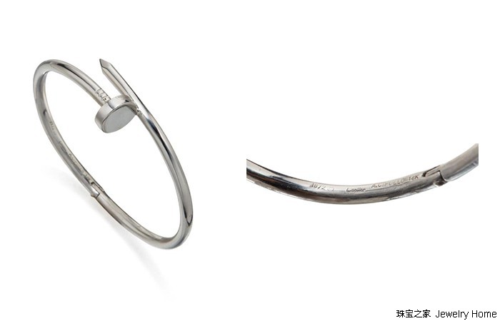 2020年苏富比网上珠宝拍卖会,苏富比秋拍珠宝