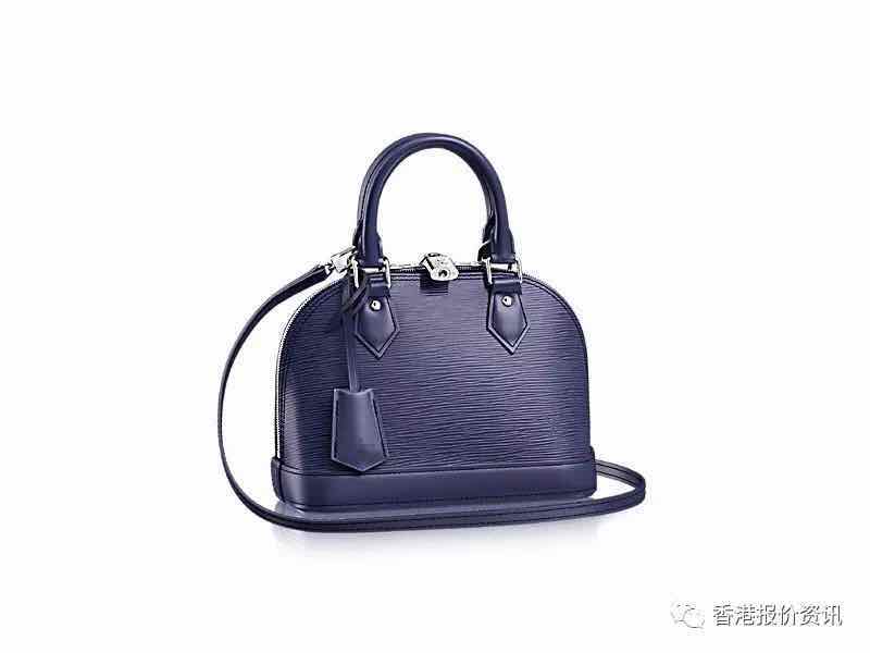 港币汇率高买东西合算吗,港币汇率怎么跌那么多