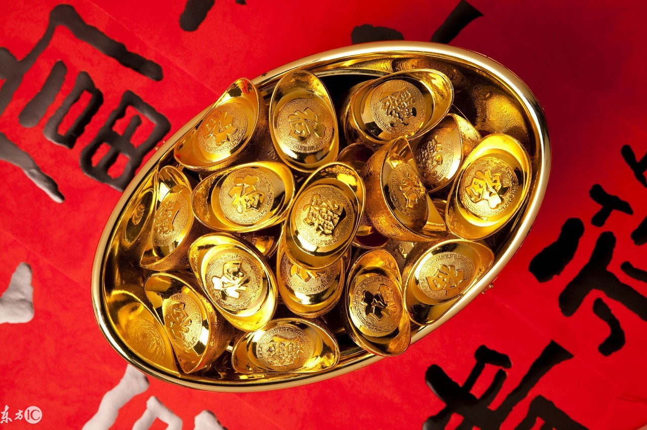 淘宝卖家新手入门技巧是什么样的,2018年淘宝卖家出路在哪