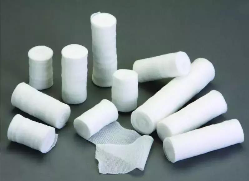 株洲1岁宝宝手臂上长了个“草莓”，急坏家长！