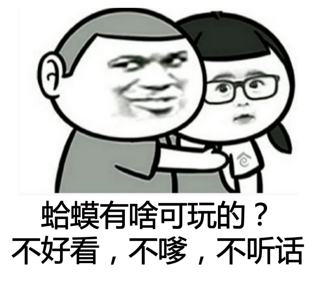 旅行青蛙小青蛙为什么不回来了,旅行青蛙刷爆朋友圈你的蛙去哪了