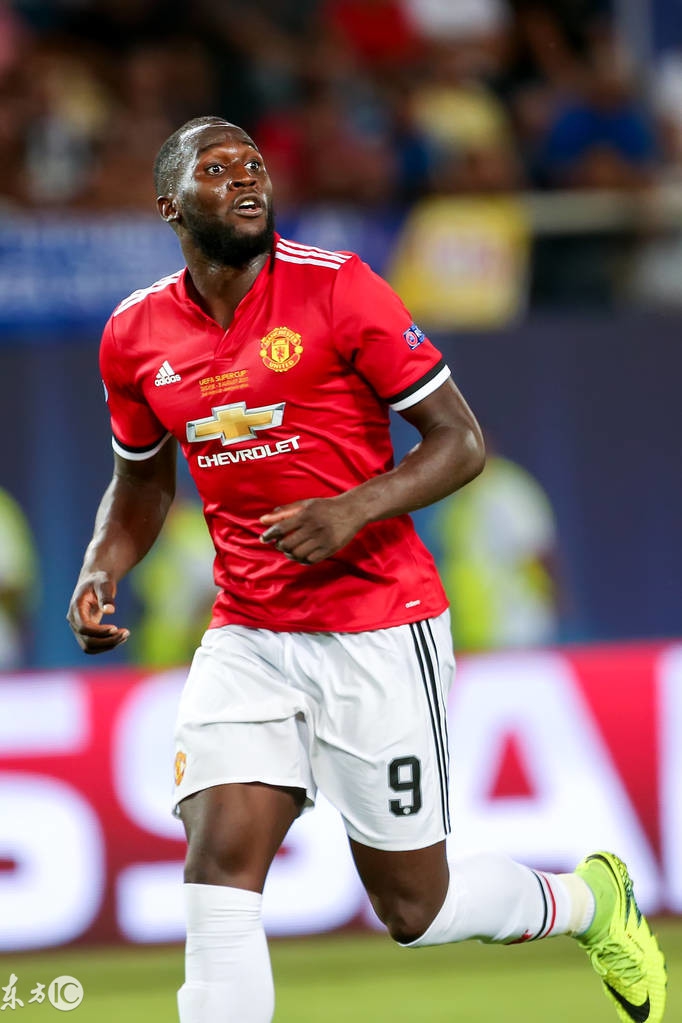 穆帅被打五十分钟,曼联黑风三煞穆帅