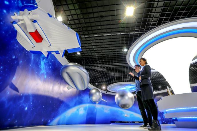 最新洛阳热议新闻,2018年洛阳新闻头条