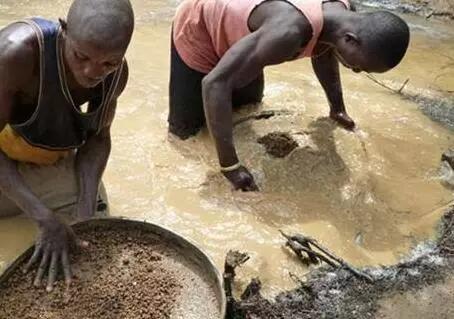 钻石百科是什么,钻石百科全书