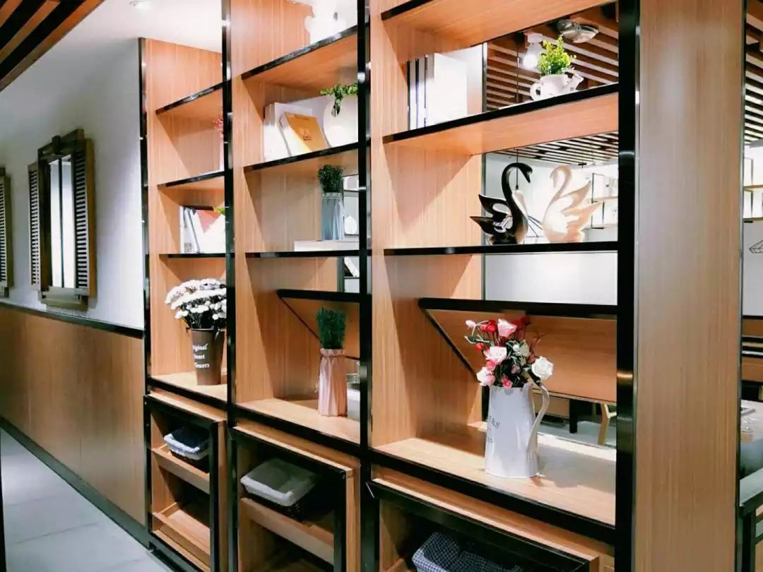 彤德莱火锅七荤七素九水路店,彤德莱火锅开业时间