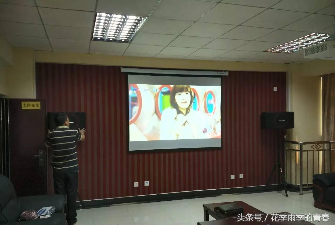 综合布线桥架安装规范标准,弱电施工规范综合布线预留长度