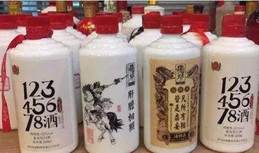 喝酒后为什么会头疼酒后头痛的原理解析