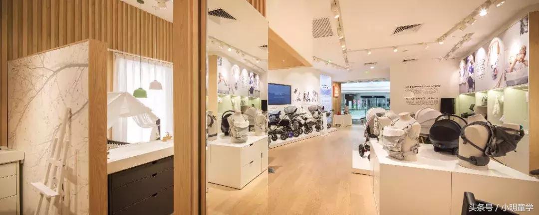 广州出行编年史｜记录父母与你走过的一千里路-广州老城区