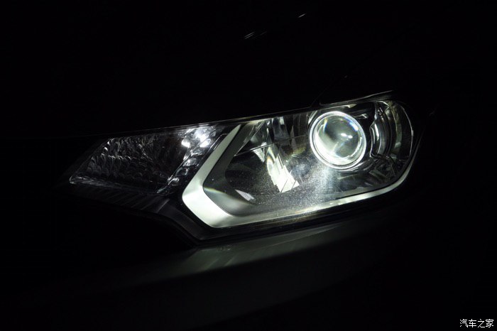 飞度实用改装建议,飞度实用性改装