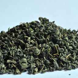 从新疆去内地带什么特产,这些土特产送亲朋好友有面子