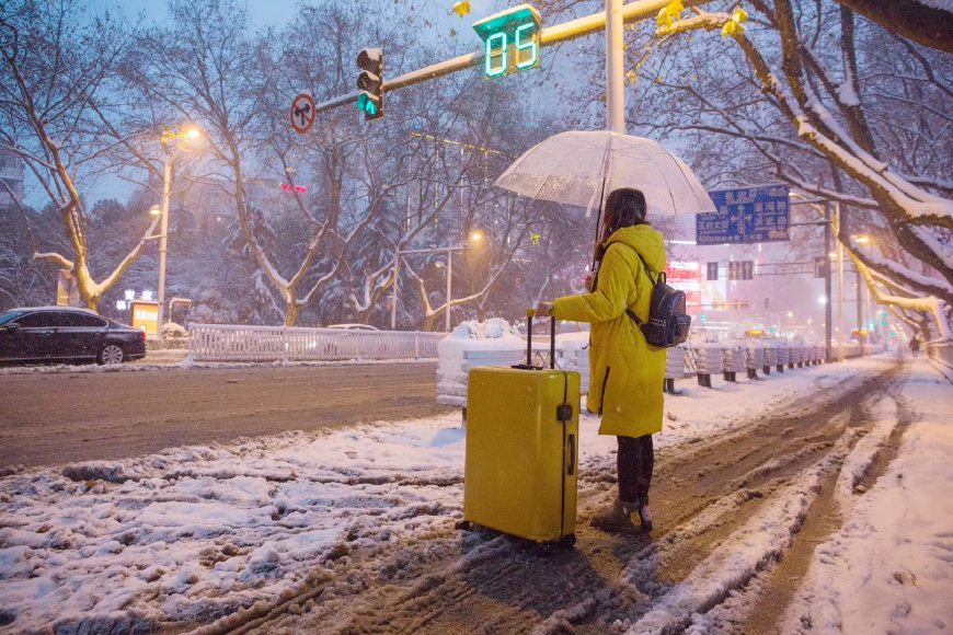 如家酒店经济连锁型酒店,如家旗下经济舒适型酒店