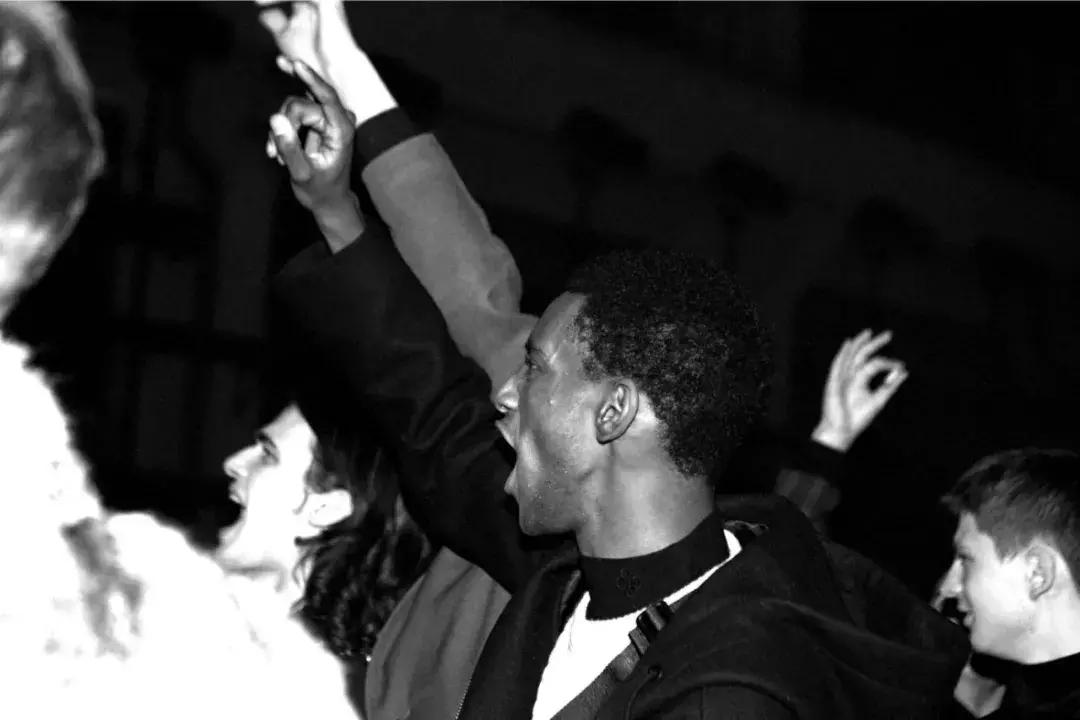 月入八千都是难民了？那我一定是还不够穷｜GQDaily